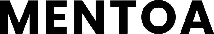 Mentoa